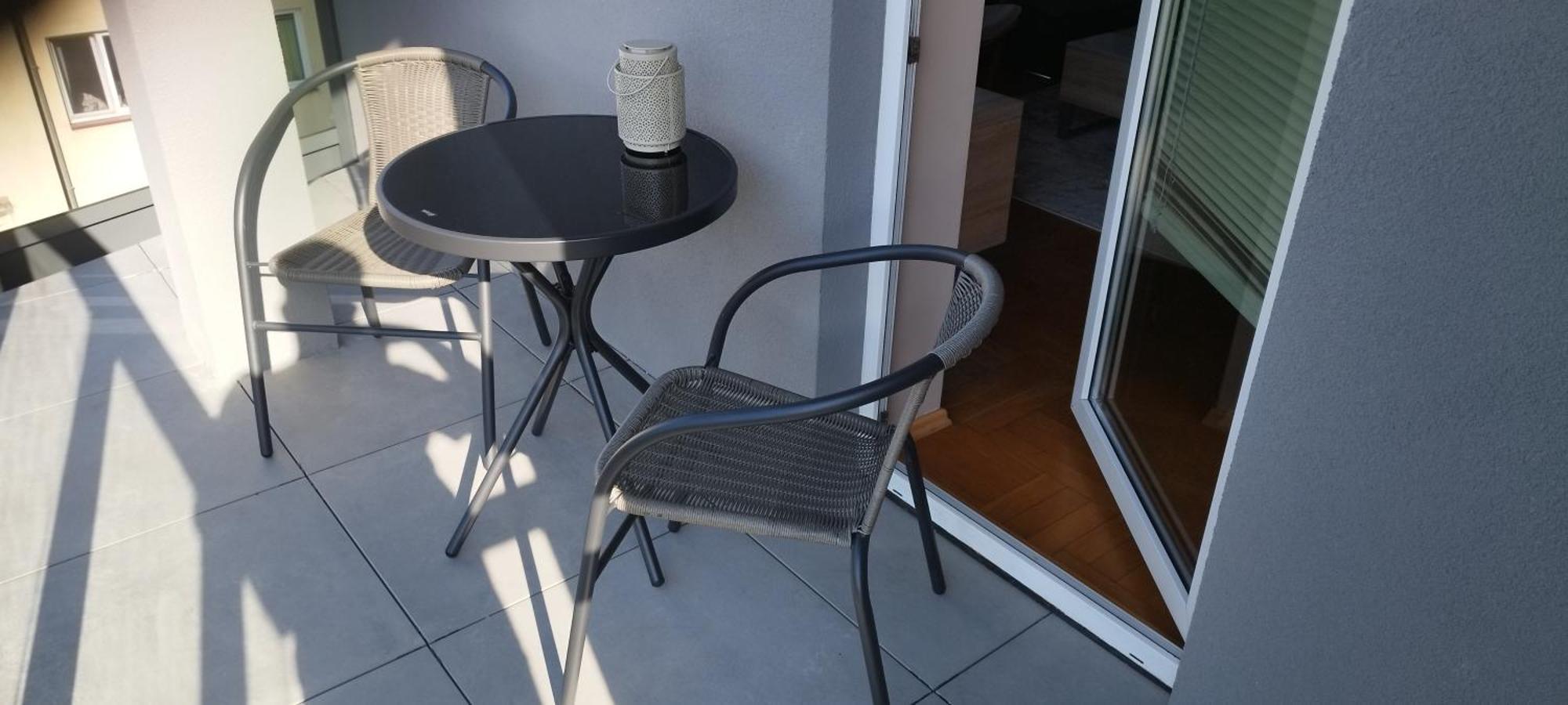 Apartament Kapelanka Cowork Krakau Exterior foto